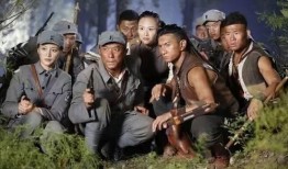 向着胜利前进全集在线观看,全景再现革命战争岁月