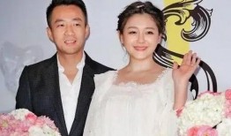 最新爆料汪小菲离婚